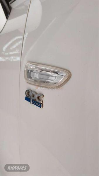 Opel Zafira 2.0 CDTi 165 CV Excellence de 2015 con 86.000 Km por 14.990 EUR. en Las Palmas