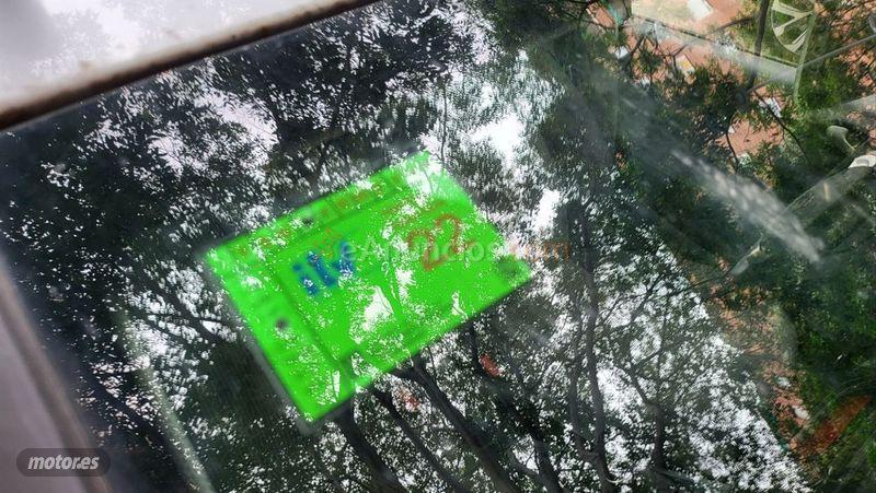 Seat Ibiza ST 1.6 TDI 105cv Style DPF de 2011 con 86.000 Km por 4.890 EUR. en Barcelona