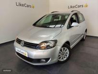 Volkswagen Golf Plus 1.6 TDI 105cv DPF Advance de 2009 con 116.000 Km por 7.495 EUR. en Valencia