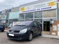 Renault Espace Emotion 2.0 dCi 130CV de 2009 con 224.000 Km por 3.499 EUR. en Toledo