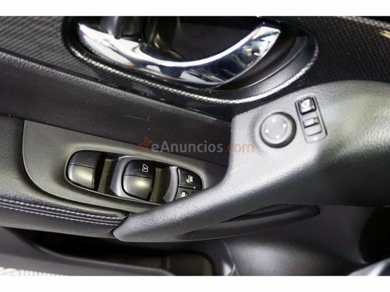 Nissan X-Trail DIGT 163CV 120kW TEKNA 7 plazas 