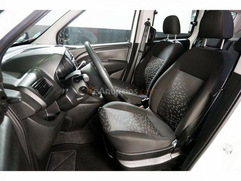 Opel Combo Tour Express 1.3 CDTI 70kW 95CV L1H1 P. Tour 