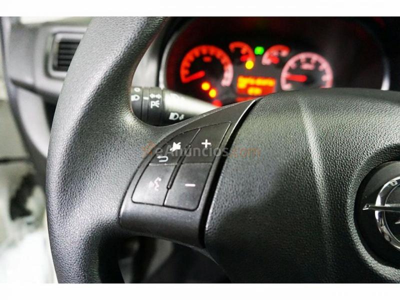 Opel Combo Tour Express 1.3 CDTI 70kW 95CV L1H1 P. Tour 