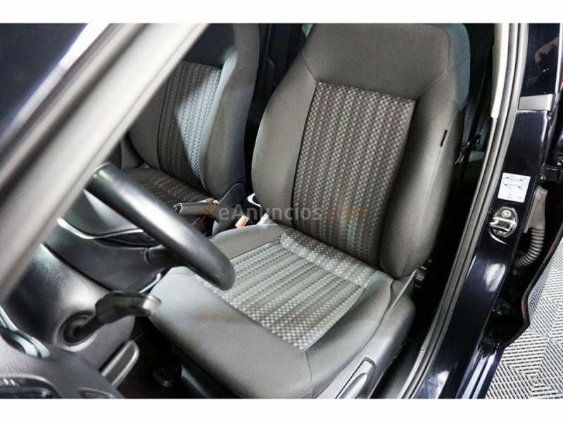 Volkswagen Polo Edition 1.0 75cv BMT 