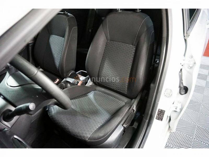 Opel Astra 1.6 CDTI 81kW 110CV Business ST 