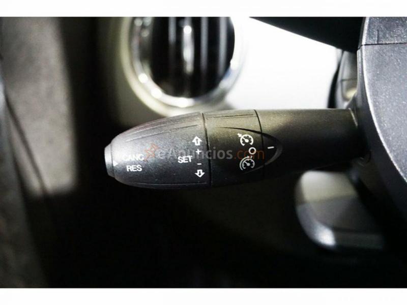 Fiat 500 1.2 8v 51kW 69CV Special Series 