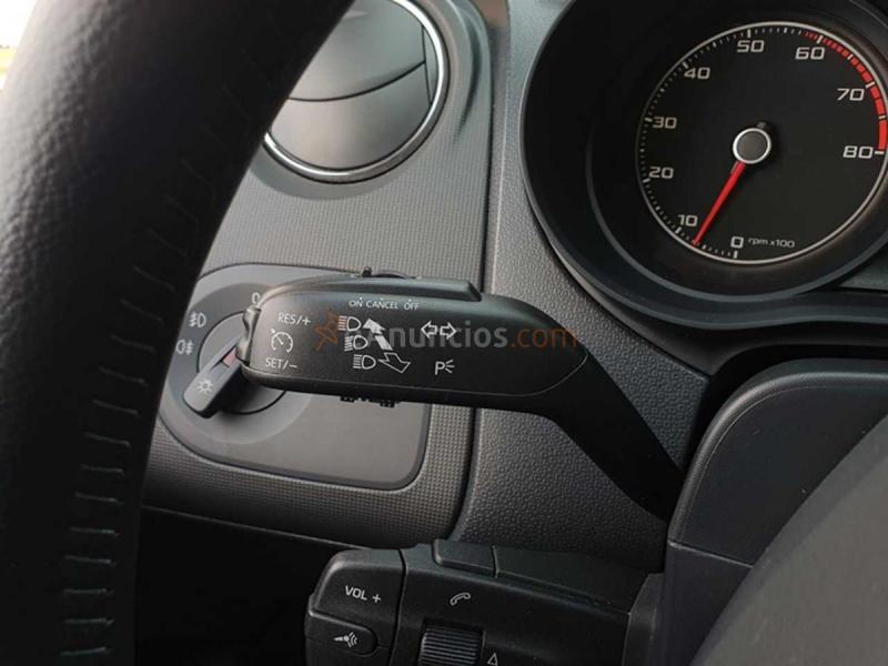 Seat Ibiza 1.2 TSI 105cv Style ITech 30 Aniversario 