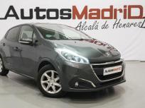 Peugeot 208 5P ACTIVE 1.2L PureTech 82