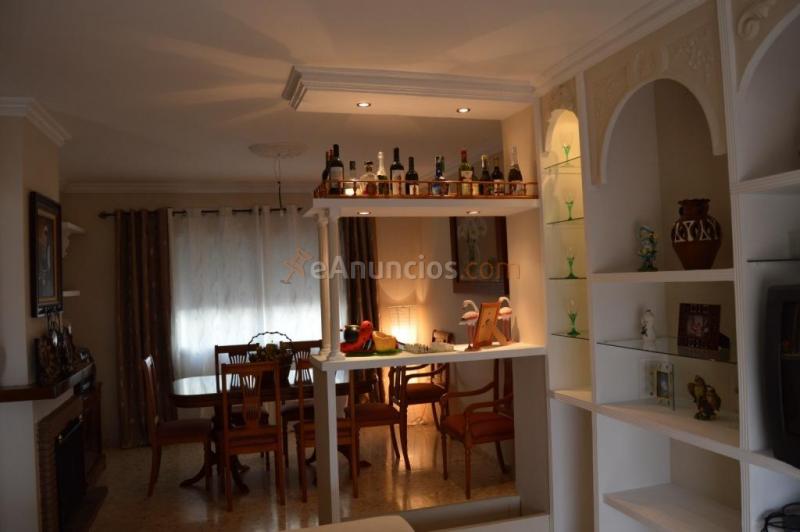 Casa de pueblo en Venta en Pizarra Málaga