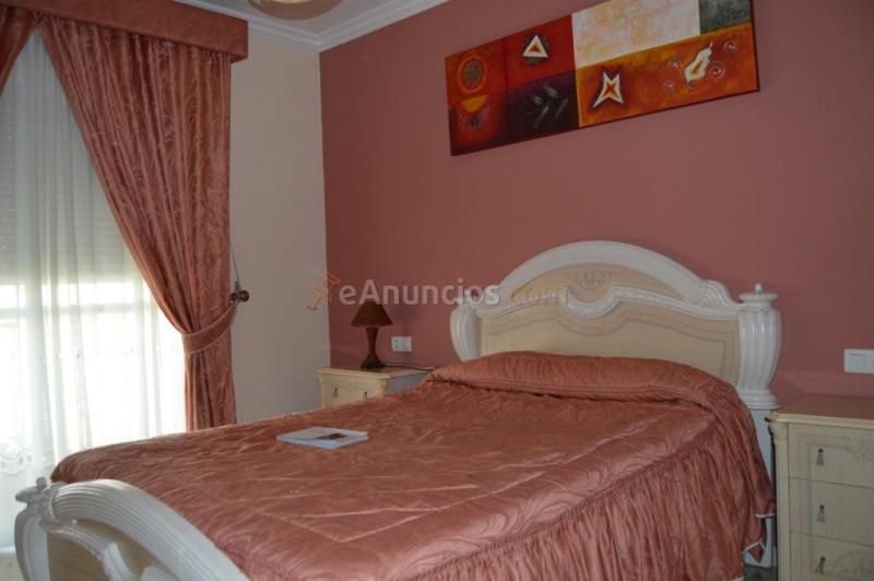 Casa de pueblo en Venta en Pizarra Málaga