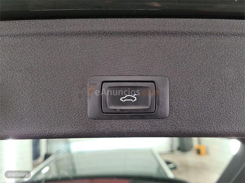 Audi A4 Avant 2.0 TDI 110kW150CV S tron sport de 2017 con 143.000 Km por 22.800 EUR. en Badajoz