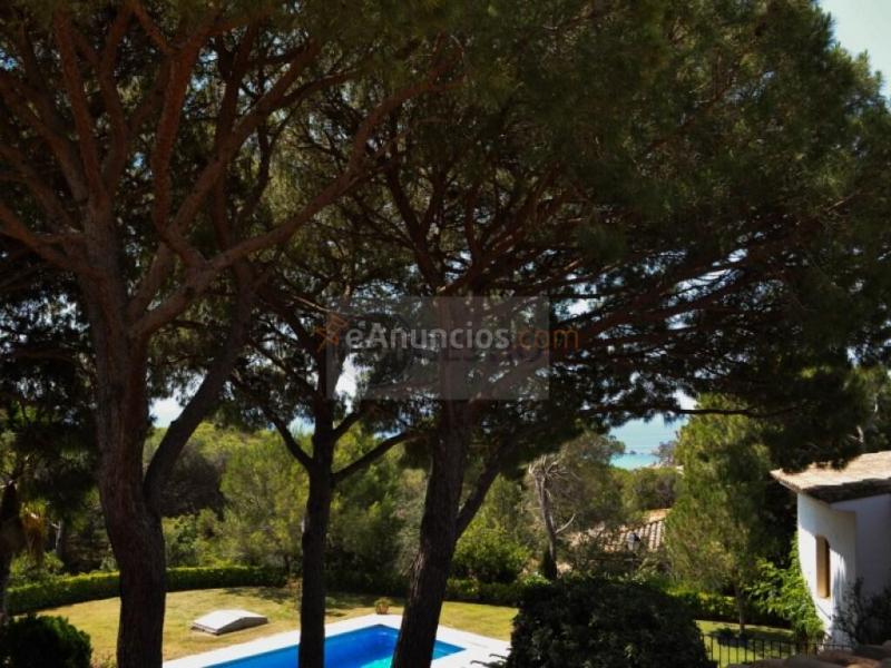 Casa de pueblo en Venta en Calonge Girona Ref: VC-1572