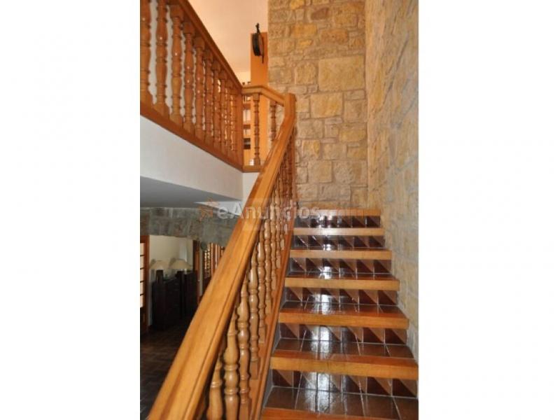 Casa de pueblo en Venta en Calonge Girona Ref: VC-1572