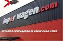 Seat Altea 2.0 TDI 140cv DSG Sport Up de 2007 con 256.000 Km por 5.900 EUR. en Valencia