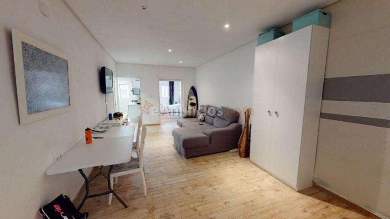 Casa de pueblo en Venta en Torre De La Horadada Alicante