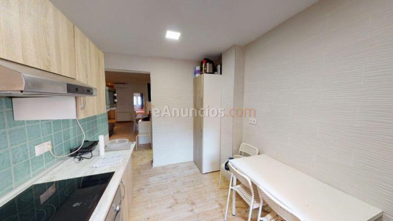 Casa de pueblo en Venta en Torre De La Horadada Alicante