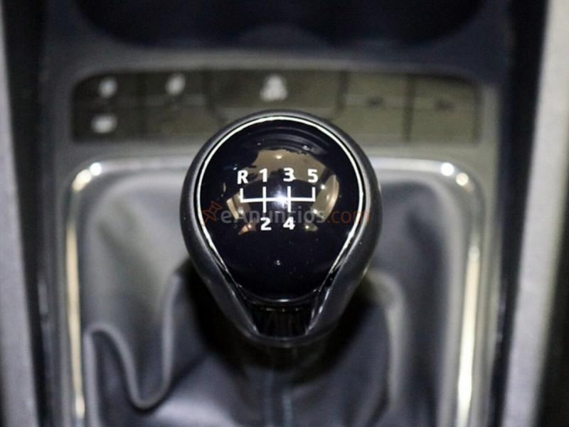 Seat Ibiza 1.0 EcoTSI 95cv Style Connect 