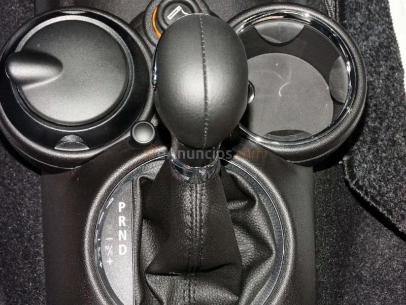 MINI Cooper Cooper  120CV 