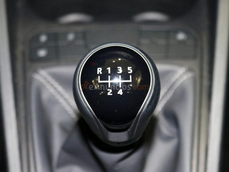 Seat Ibiza 1.2 Tsi Style 85CV 