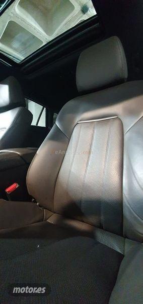 Mazda Mazda6 Mazda6 2.5 Skyactiv-G Signature Sky Aut. de 2018 con 43.500 Km por 24.900 EUR. en Madrid