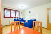 Piso en venta de 82m en Calle Joaquín García Caveda, 33300 Villaviciosa (Asturias)