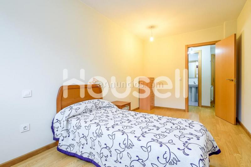 Piso en venta de 82m en Calle Joaquín García Caveda, 33300 Villaviciosa (Asturias)