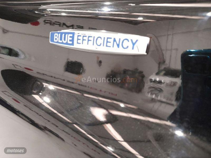 Mercedes Viano 2.2 CDI Trend Larga de 2011 con 235.410 Km por 19.900 EUR. en Lugo