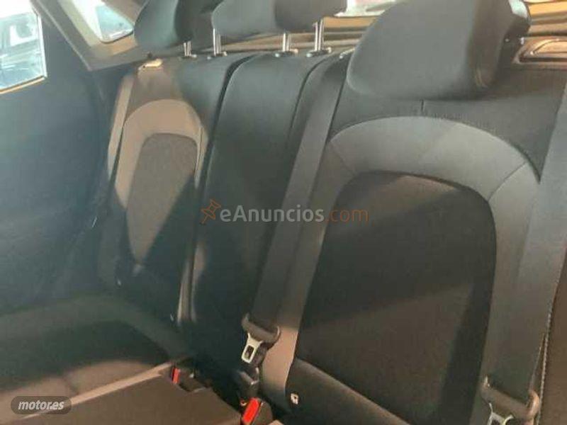 Hyundai Kona 1.0 TGDI Klass 4x2 de 2020 con 5.685 Km por 18.490 EUR. en Jaen