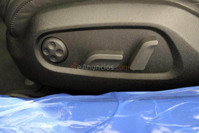 Audi R8 5.2 FSI V10 Quattro 525cv Nacional 