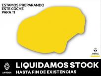 Renault Megane S.T. Zen TCe 103 kW 140CV GPF SS de 2021 con 26.939 Km por 17.900 EUR. en Malaga