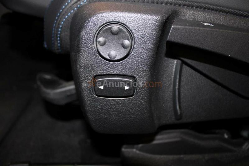 BMW Serie 3 320i M Sport 184cv AUT 