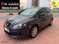 Seat Altea 1.9 TDI 105cv Stylance de 2006 con 230.702 Km por 3.599 EUR. en Madrid