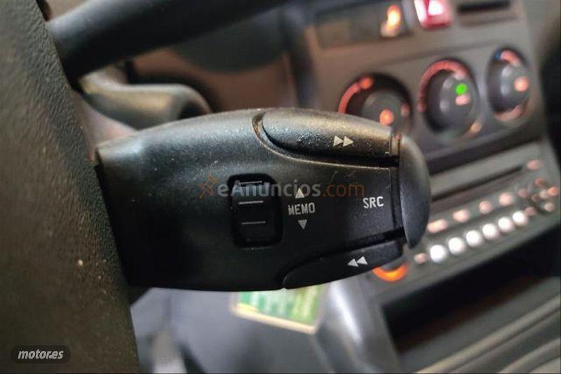 Citroen C3 Picasso VTi 95cv Seduction de 2014 con 106.333 Km por 7.500 EUR. en Toledo