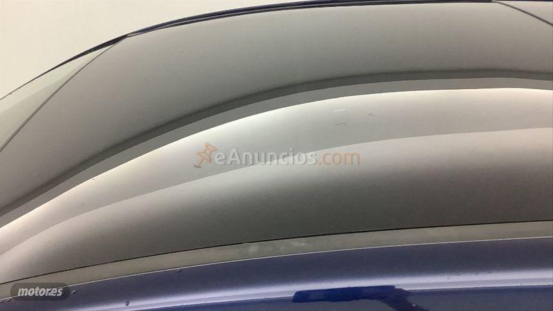 Toyota Verso 2.0 D4D Active 7pl. de 2011 con 240.000 Km por 6.300 EUR. en Madrid