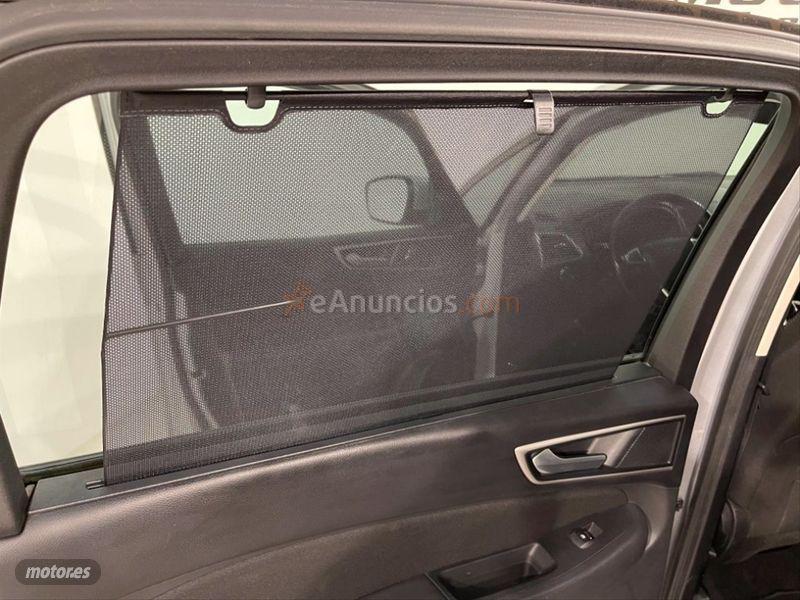 Ford S-Max 2.0 TDCi 150CV Trend de 2015 con 160.000 Km por 13.500 EUR. en Madrid