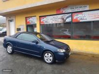 Opel Astra 1.8 16v Bertone de 2004 con 160.000 Km por 2.490 EUR. en La Coruna