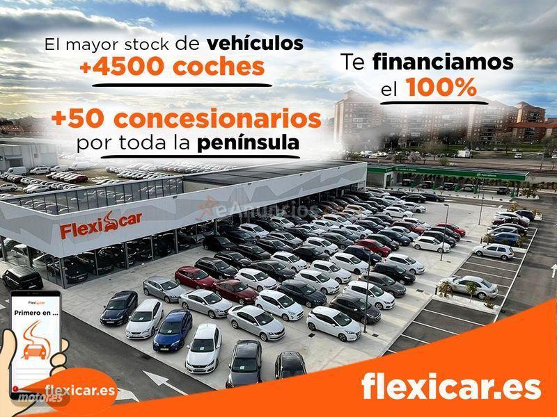 BMW Serie 2 Gran Tourer 218d de 2017 con 177.114 Km por 14.990 EUR. en Granada