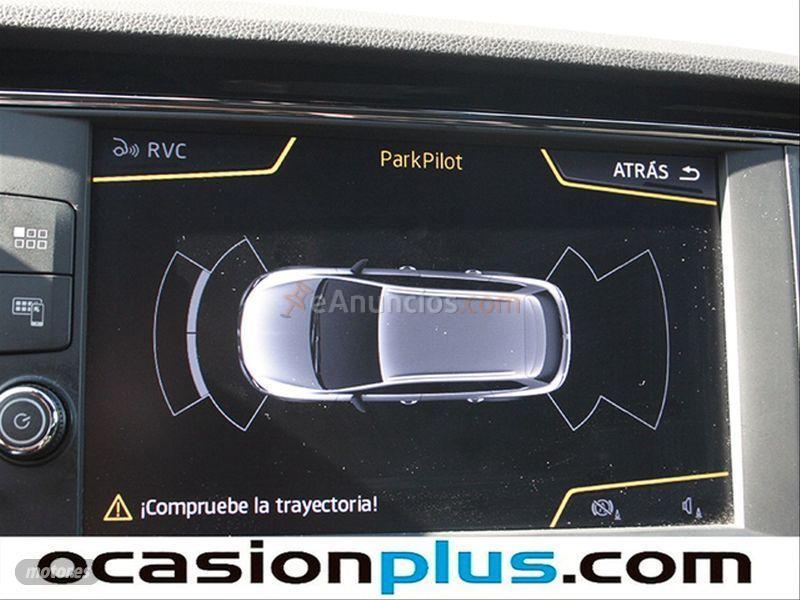 Seat Leon ST 2.0 TSI 221kW 4Driv DSG6 StSp CUPRA de 2017 con 66.754 Km por 26.750 EUR. en Ciudad Real