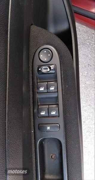 Peugeot 307 SW 1.6 HDi Pack de 2006 con 221.000 Km por 2.900 EUR. en Alicante