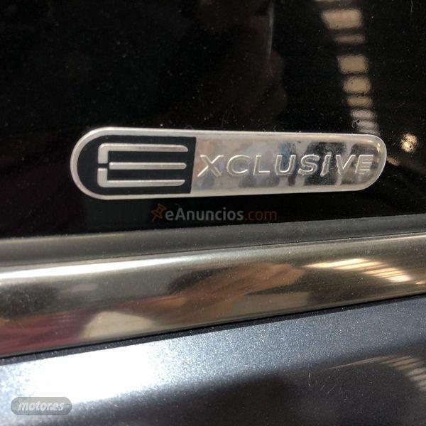 Citroen C4 Picasso 2.0 HDi CMP Exclusive de 2010 con 351.261 Km por 2.500 EUR. en Badajoz