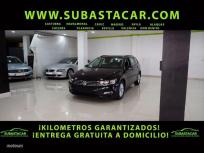 Volkswagen Passat Edition 2.0 TDI 110kW 150CV Variant de 2018 con 129.982 Km por 18.000 EUR. en Badajoz