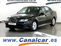Saab 9-3 1.9 TID Linear Sport 150 