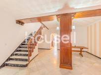 Casa en venta de 205 m Calle Blas Infante, 41470 Peñaflor (Sevilla)