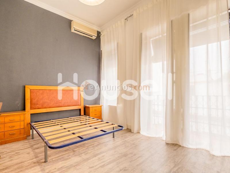 Casa en venta de 205 m Calle Blas Infante, 41470 Peñaflor (Sevilla)