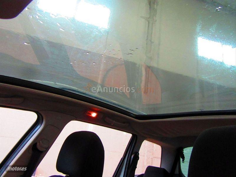 Peugeot 307 SW 1.6 de 2006 con 157.546 Km por 1.590 EUR. en Toledo