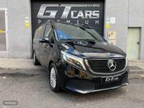 Mercedes EQV EQV 300 de 2020 con 1.600 Km por 63.900 EUR. en Las Palmas