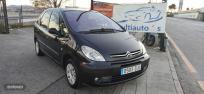 Citroen Xsara Picasso 2.0 HDI SX de 2005 con 204.000 Km por 2.180 EUR. en Barcelona