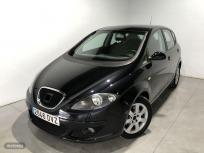 Seat Altea 1.9 TDI 105cv Reference de 2009 con 235.022 Km por 4.999 EUR. en Badajoz