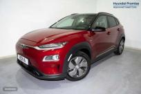 Hyundai Kona Style 2C 150kW de 2020 con 10 Km por 40.900 EUR. en Alicante