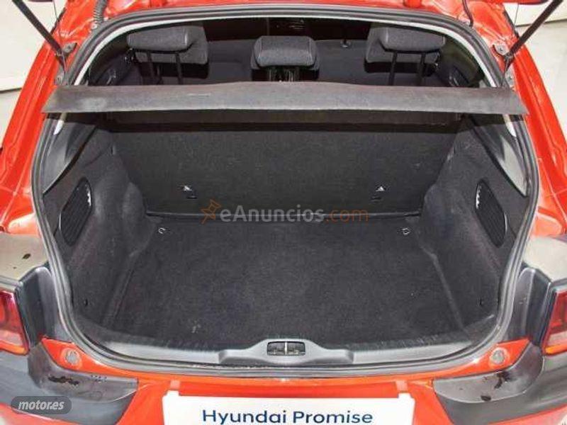 Citroen C4 Cactus C4 Cactus 1.6 BlueHDi Feel Edition 100 de 2016 con 66.500 Km por 12.900 EUR. en Cadiz